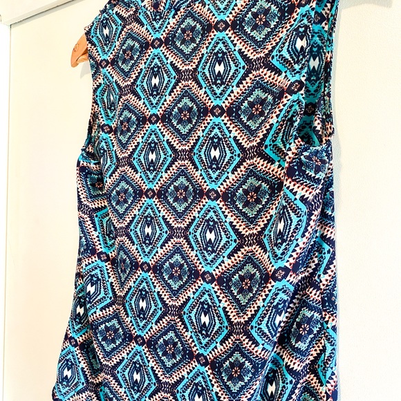 Limited geometric shell - Picture 3 of 3